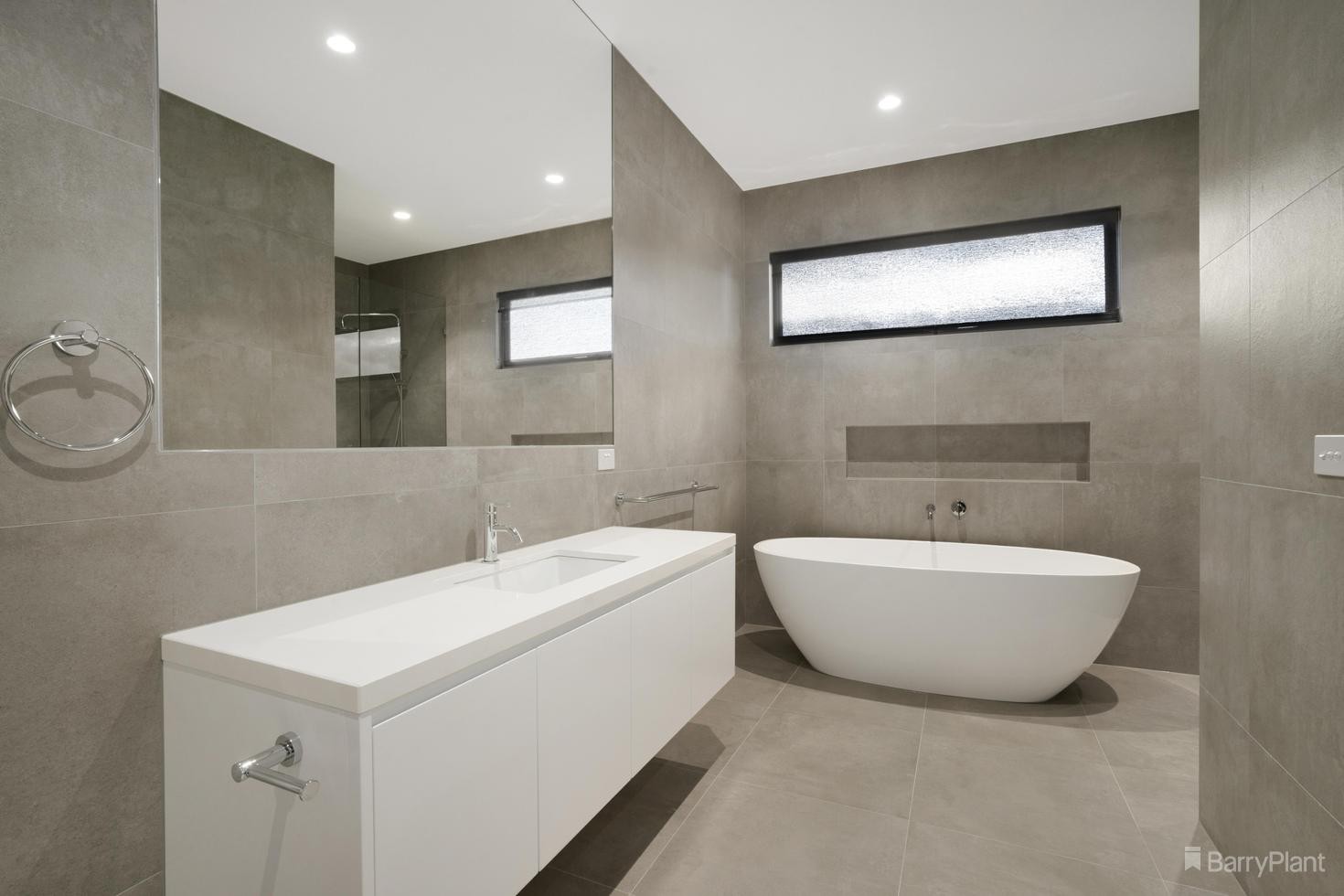 19B Martha Street, Donvale, VIC 3111, Donvale - Thumbnail 8