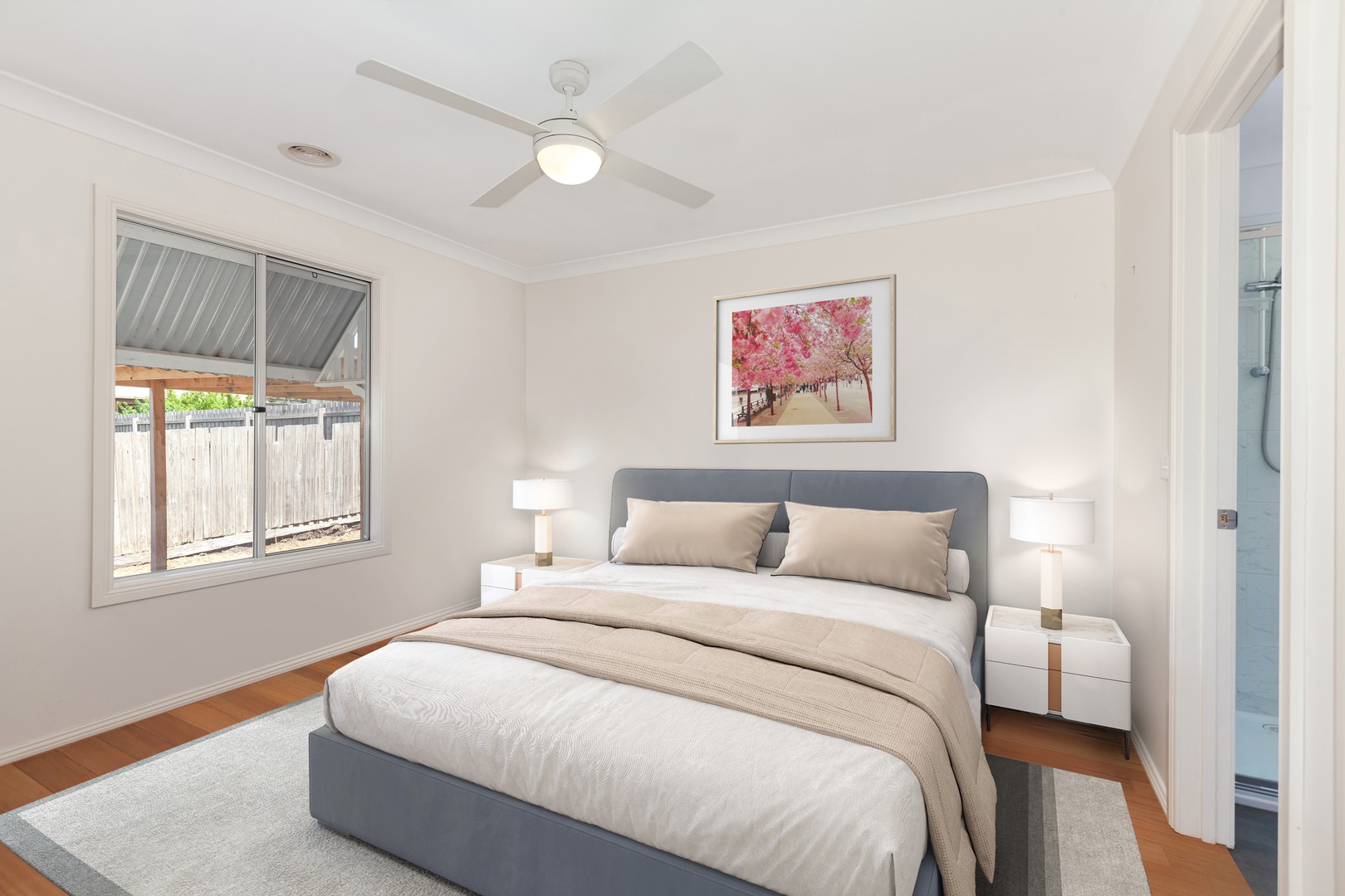 19B Parade Street, Kilmore, VIC 3764, Kilmore - Thumbnail 2