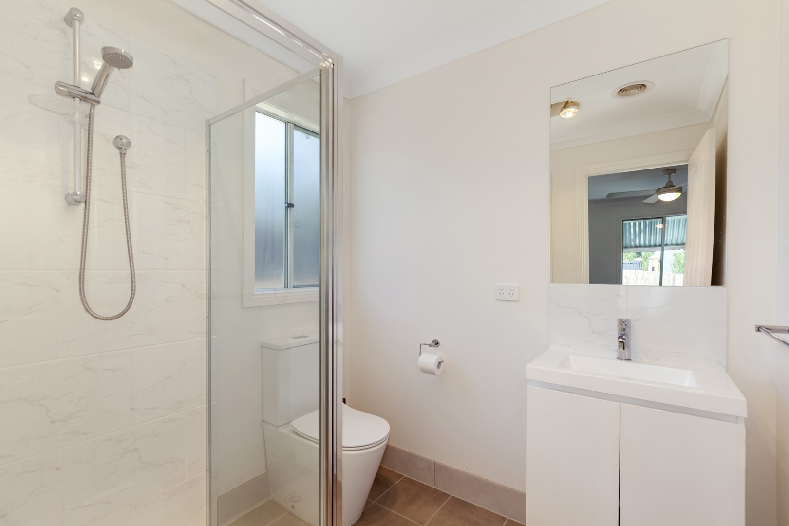 19B Parade Street, Kilmore, VIC 3764, Kilmore - Thumbnail 3