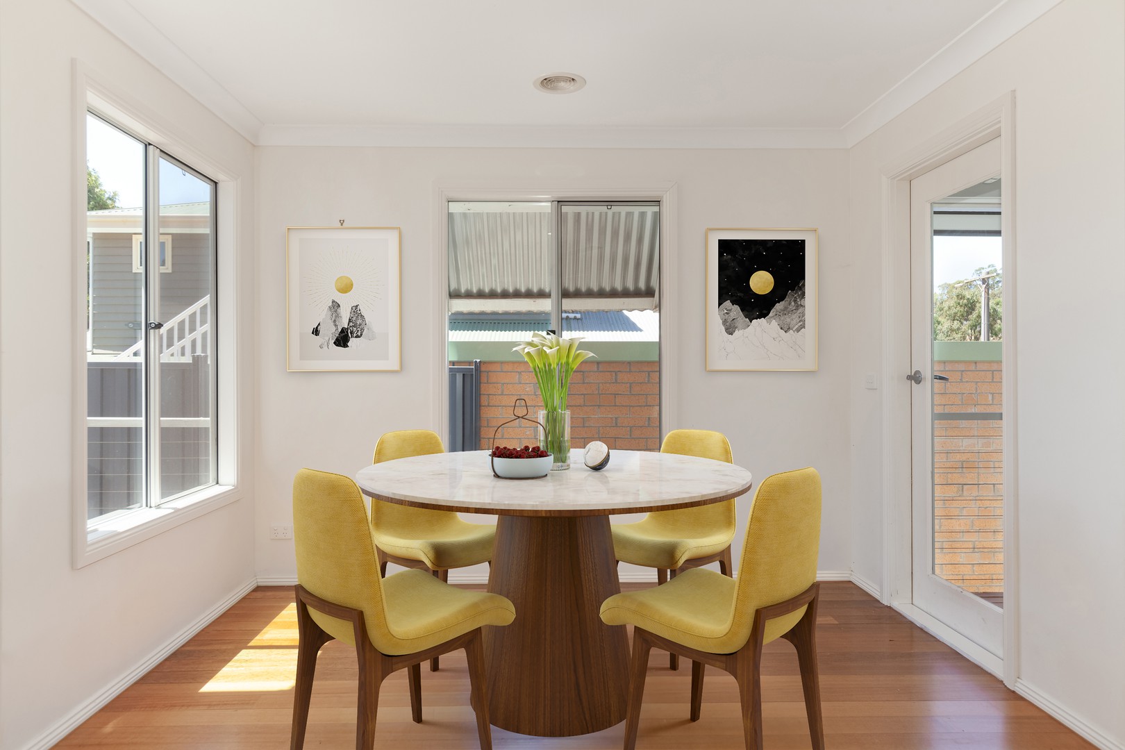 19B Parade Street, Kilmore, VIC 3764, Kilmore - Thumbnail 5