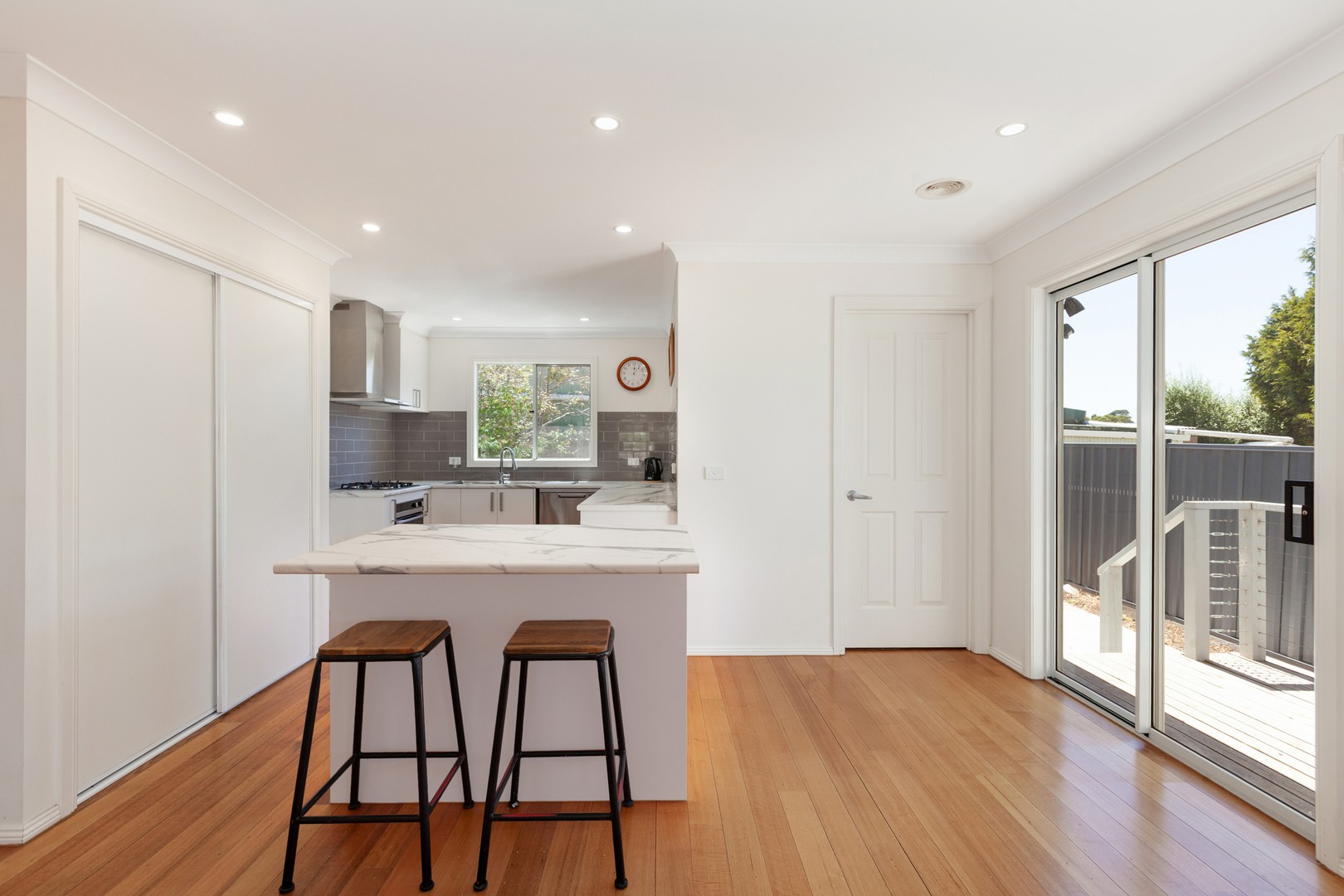19B Parade Street, Kilmore, VIC 3764, Kilmore - Thumbnail 7
