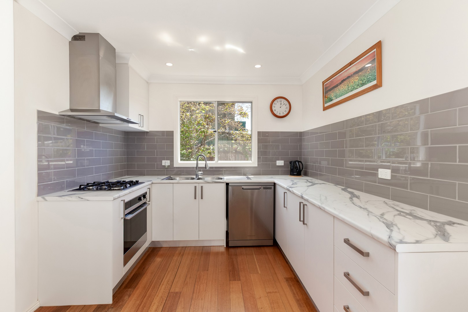 19B Parade Street, Kilmore, VIC 3764, Kilmore - Thumbnail 8