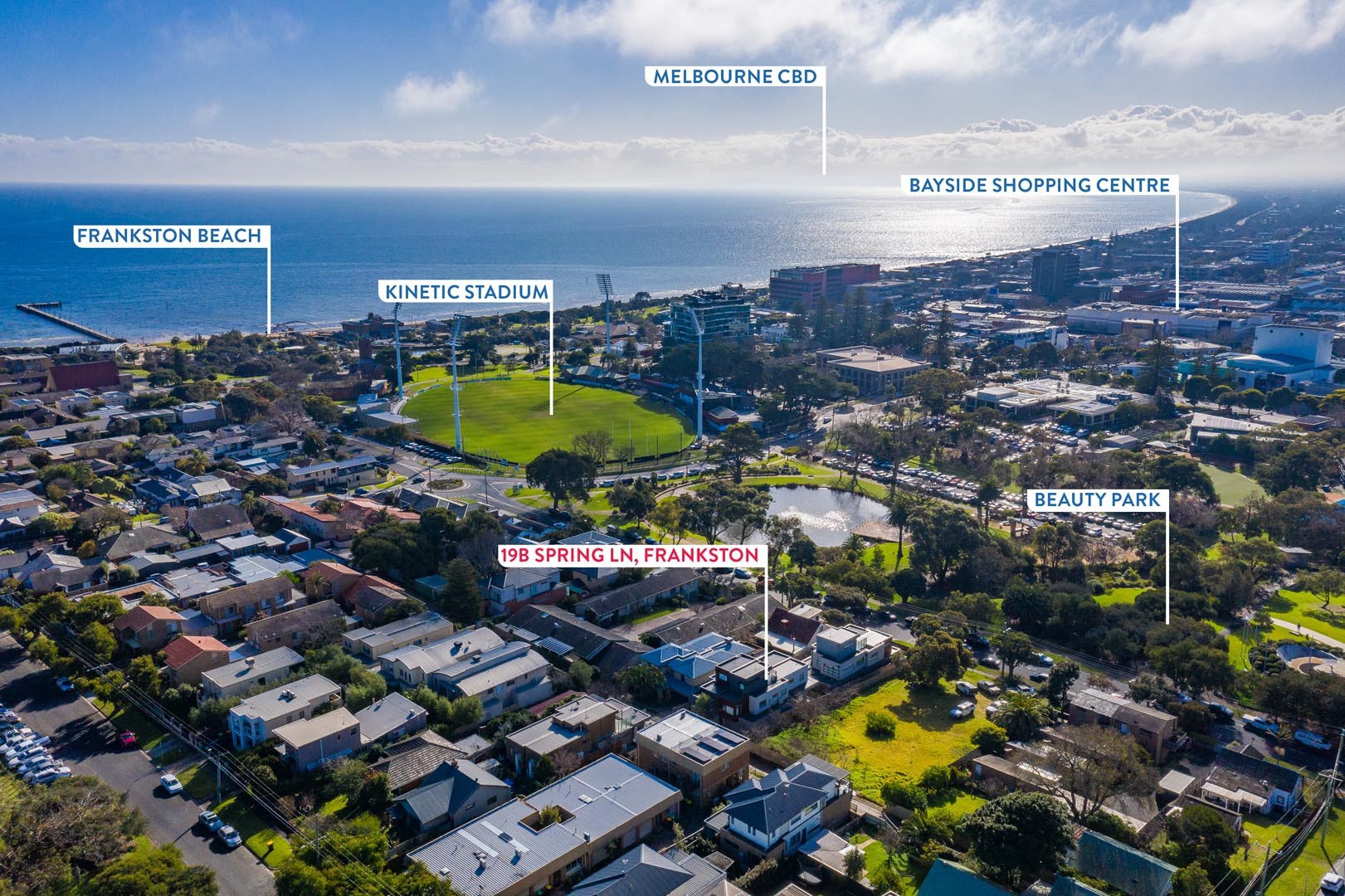 19B Spring Lane, Frankston, VIC 3199 - Thumbnail 2 - 29/01/2026