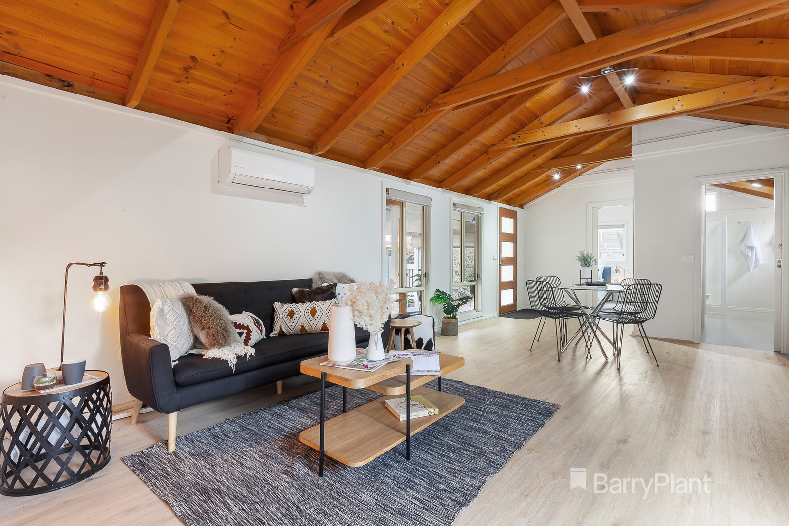 19B Stirling StreetFerntree Gully, VIC 3156, Ferntree Gully - Thumbnail 2