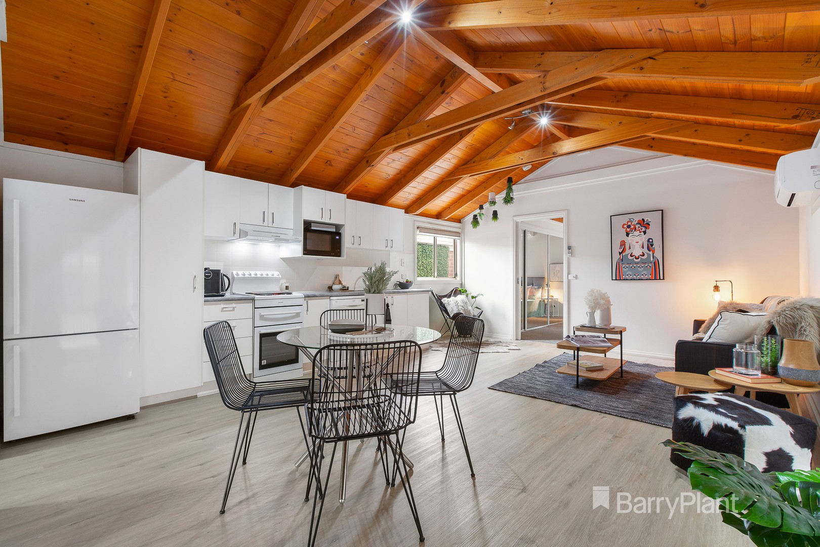 19B Stirling StreetFerntree Gully, VIC 3156, Ferntree Gully - Thumbnail 3