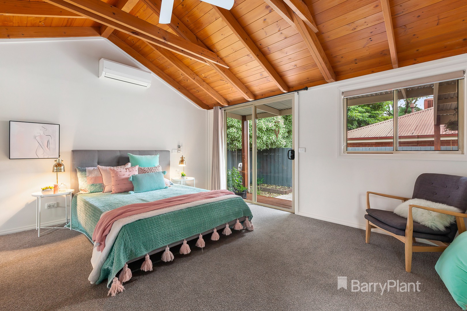 19B Stirling StreetFerntree Gully, VIC 3156, Ferntree Gully - Thumbnail 5