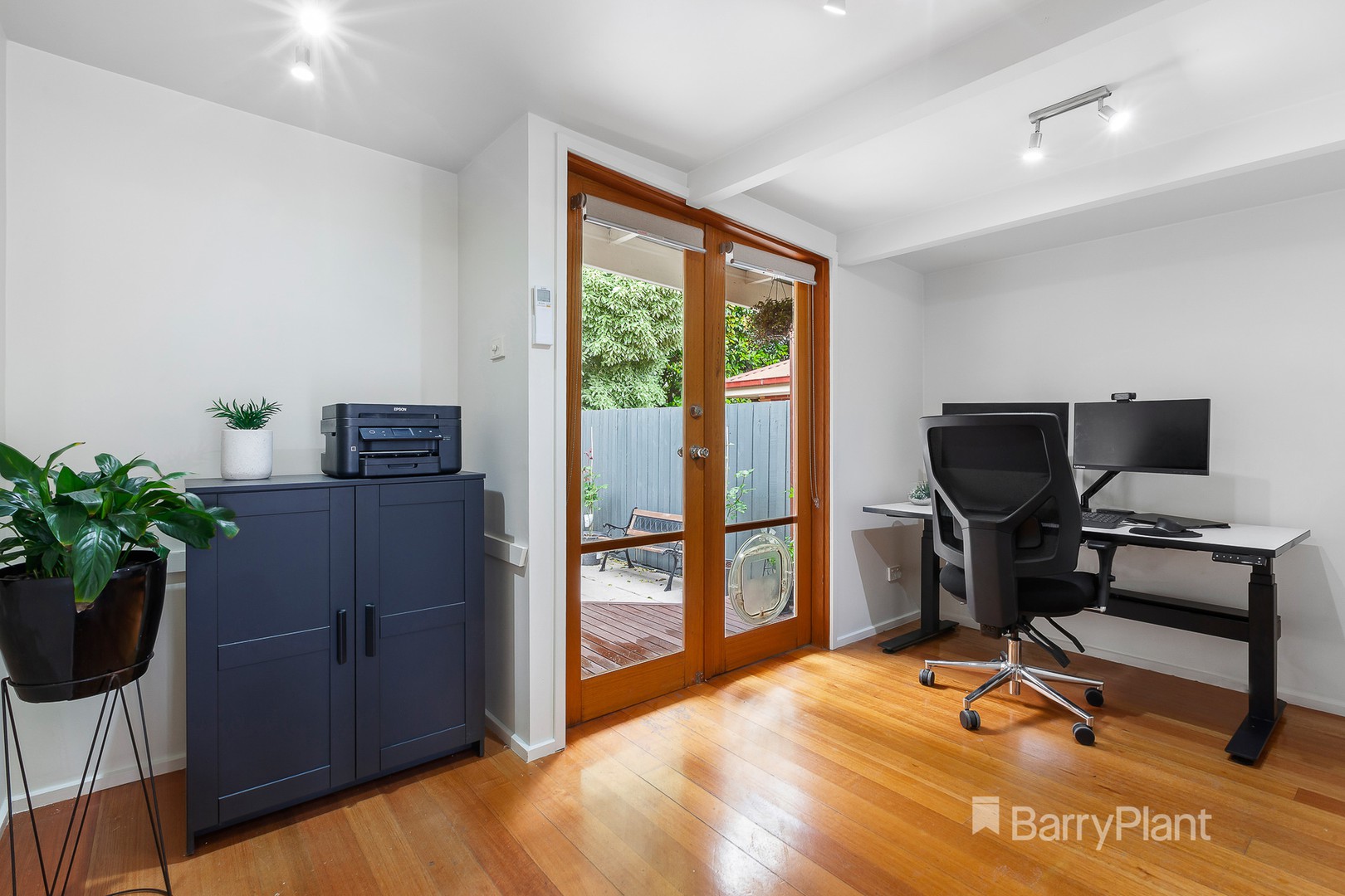 19B Stirling StreetFerntree Gully, VIC 3156, Ferntree Gully - Thumbnail 6