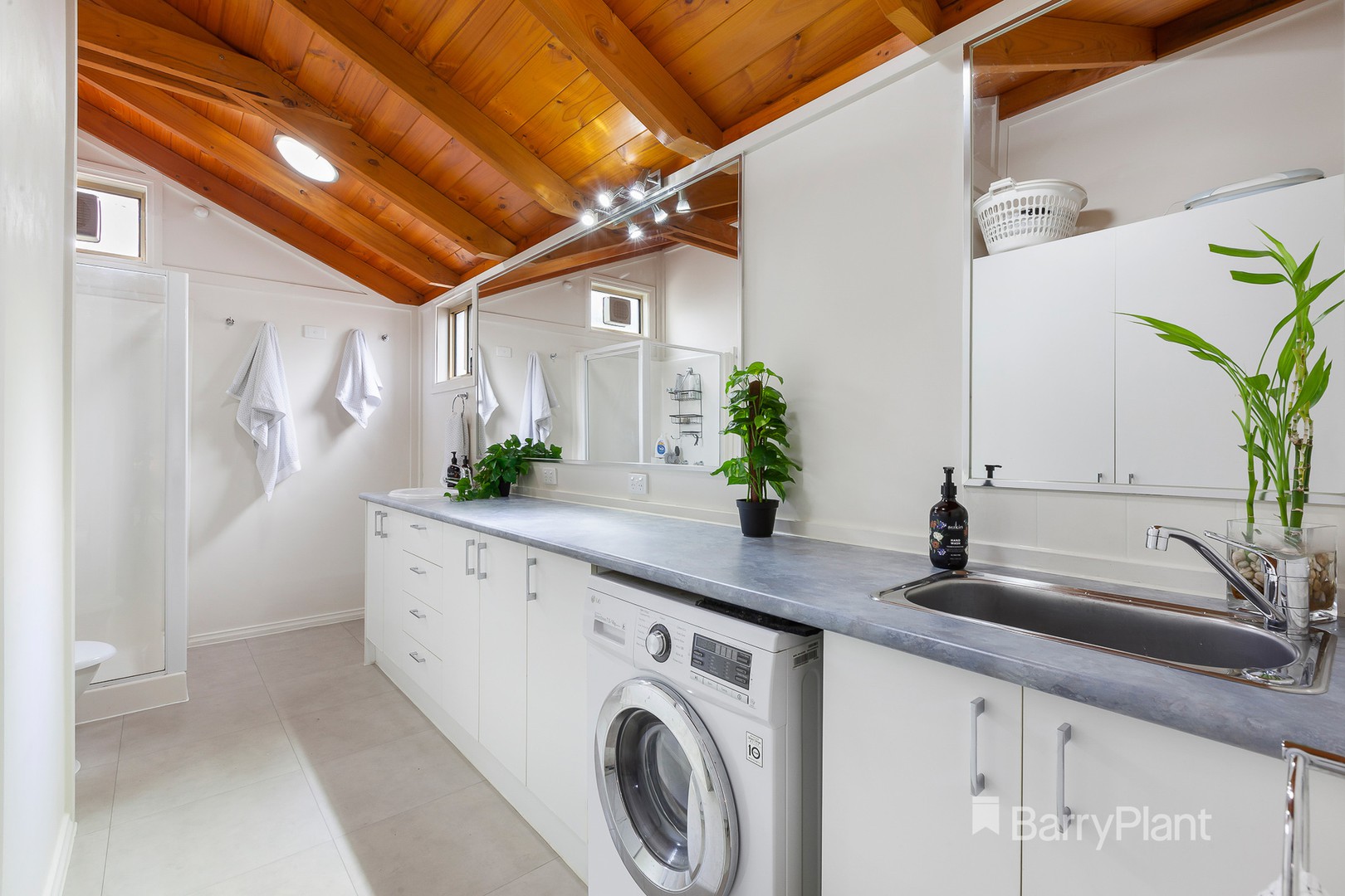 19B Stirling StreetFerntree Gully, VIC 3156, Ferntree Gully - Thumbnail 7