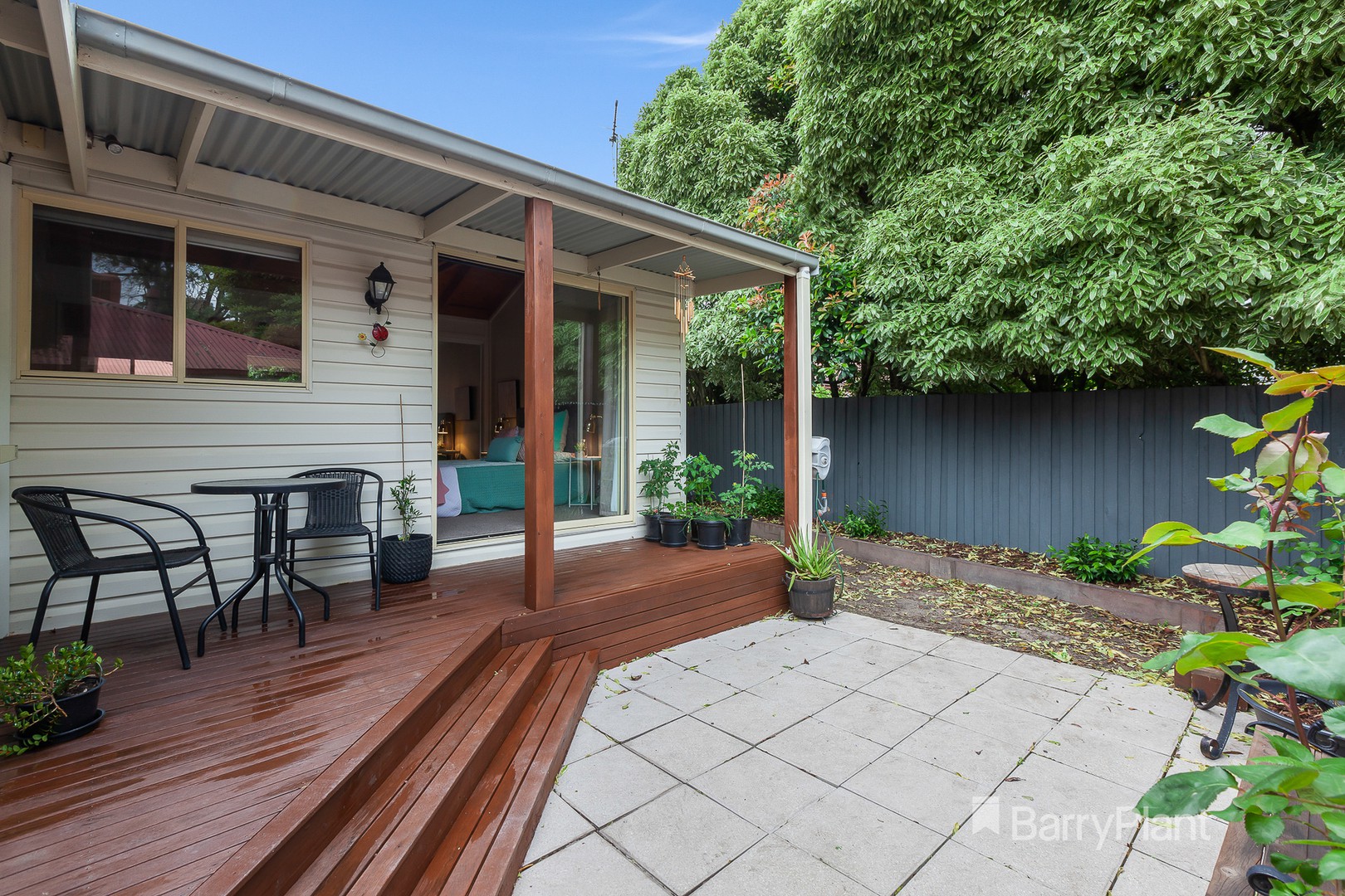 19B Stirling StreetFerntree Gully, VIC 3156, Ferntree Gully - Thumbnail 8