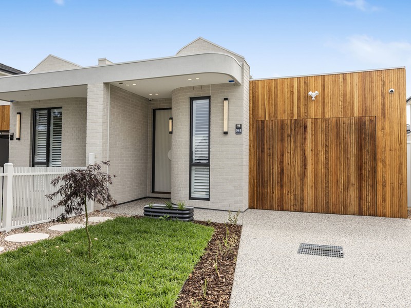 19B Sutherland Street, Hadfield, VIC 3046 - Image - 21/01/2026