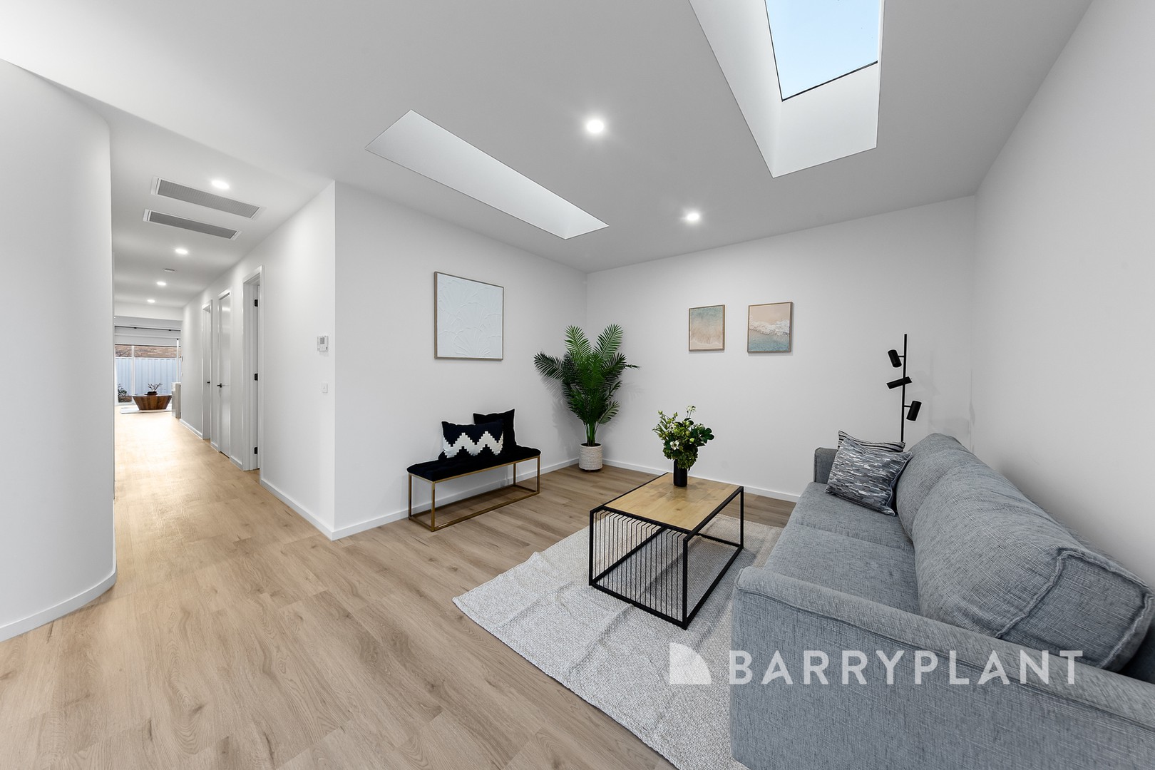 19B Walmer Avenue, St Albans, VIC 3021 - Thumbnail 2 - 02/09/2026