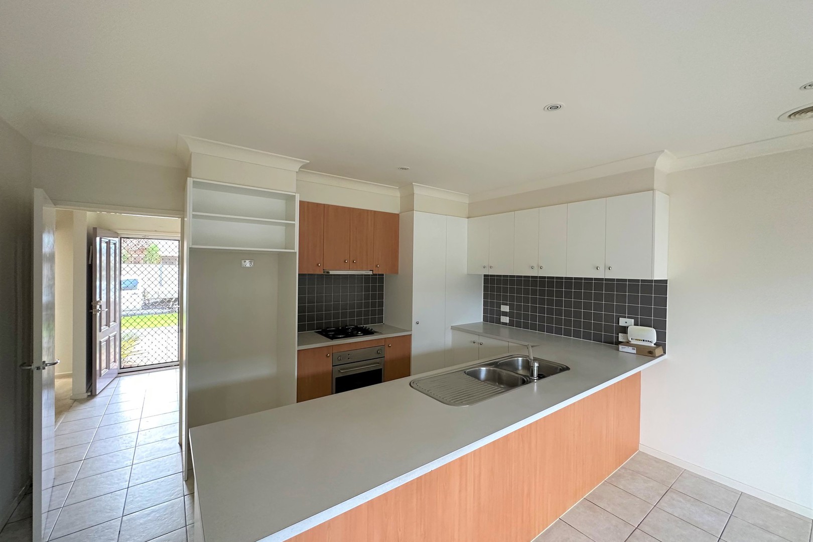 19B Wentworth Drive, Taylors Lakes, VIC 3038 - Thumbnail 1 - 06/10/2025