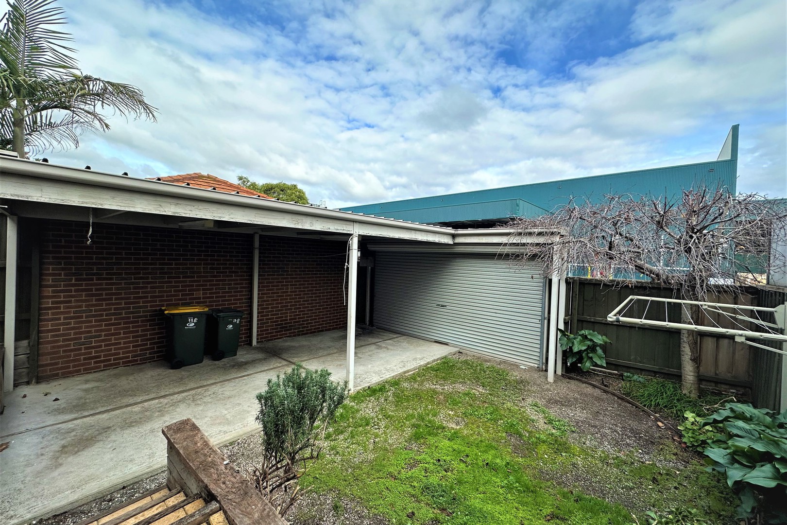 19B Wentworth Drive, Taylors Lakes, VIC 3038, Taylors Lakes - Thumbnail 6