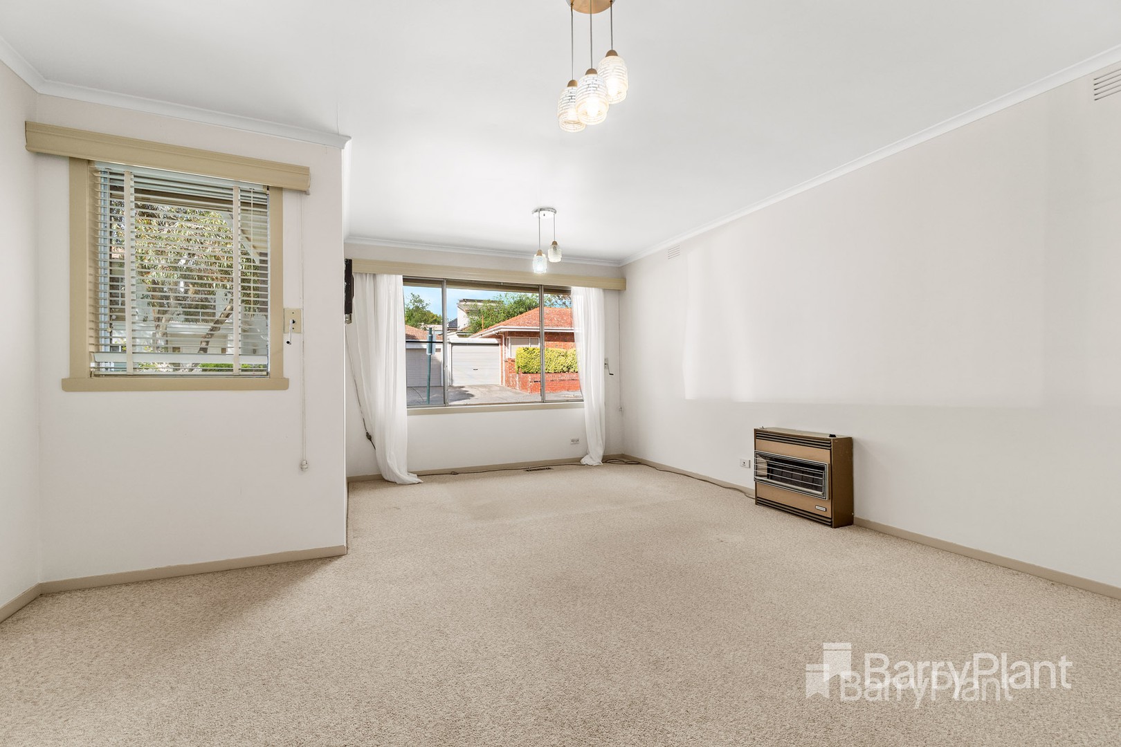 1A/1 Federation Street, Box Hill, VIC 3128, Box Hill - Thumbnail 2
