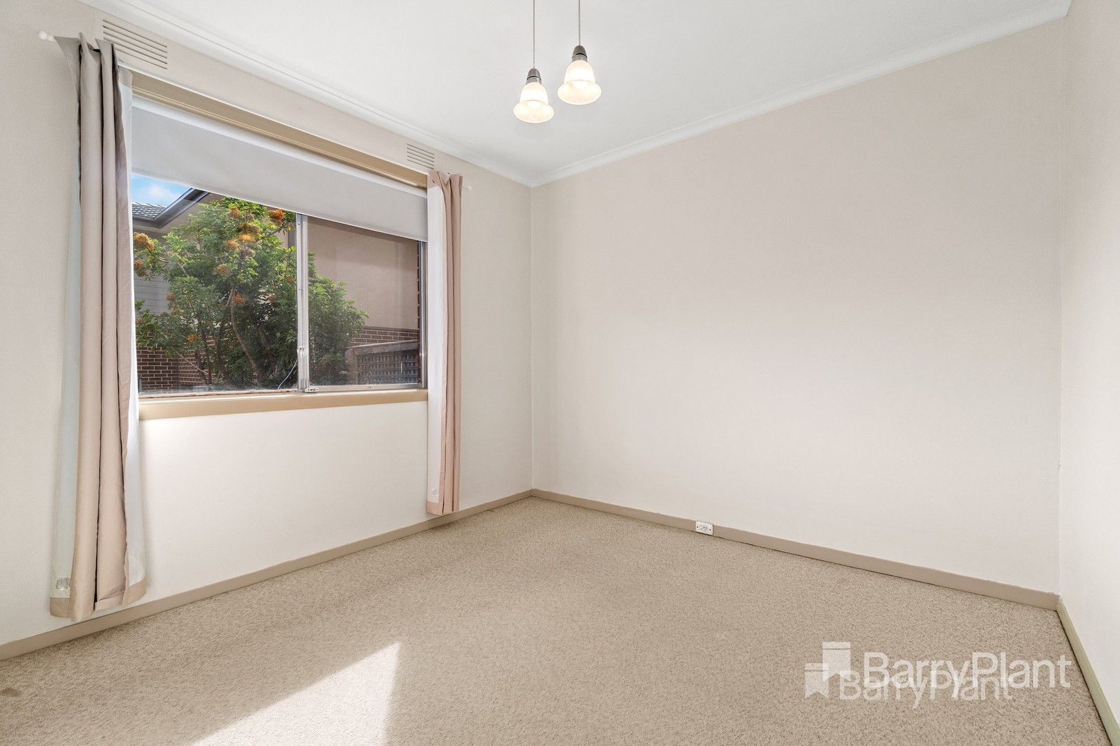 1A/1 Federation Street, Box Hill, VIC 3128, Box Hill - Thumbnail 3