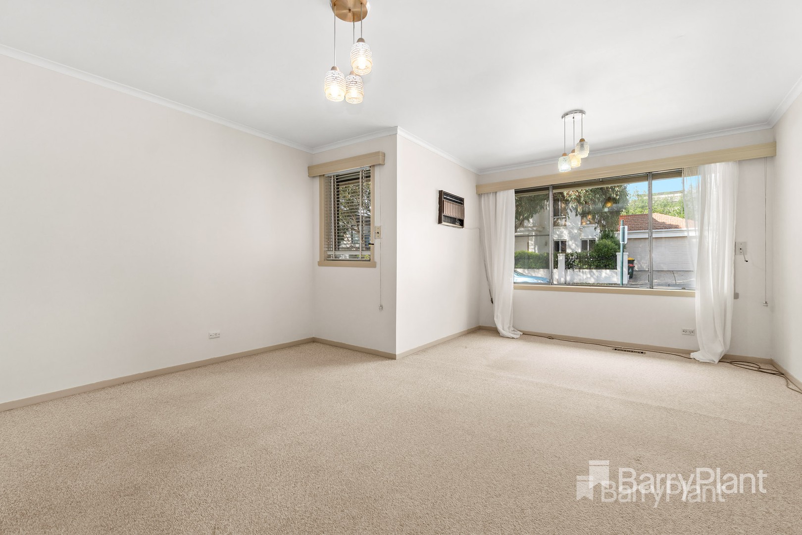 1A/1 Federation Street, Box Hill, VIC 3128, Box Hill - Thumbnail 4