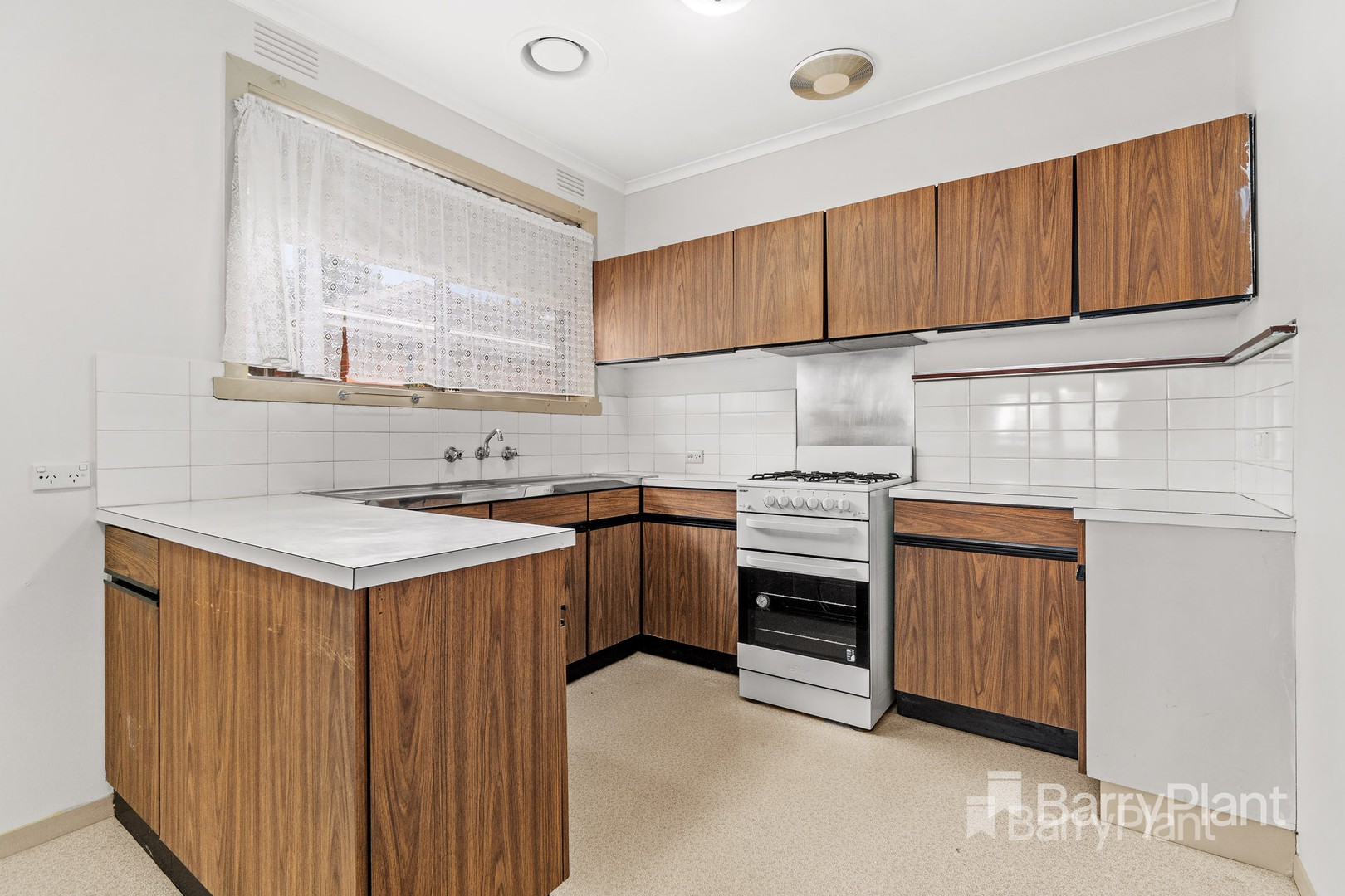 1A/1 Federation Street, Box Hill, VIC 3128, Box Hill - Thumbnail 6