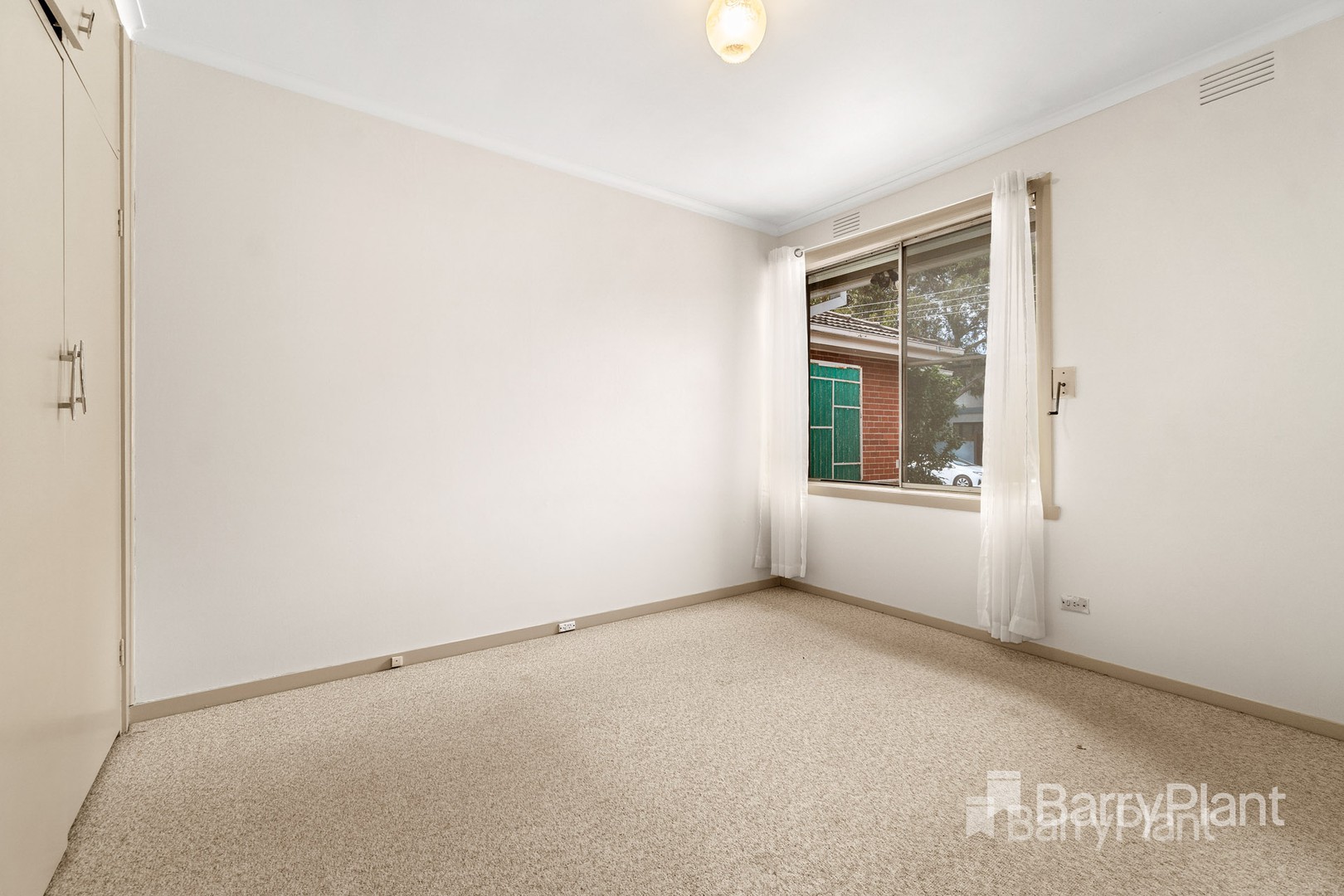 1A/1 Federation Street, Box Hill, VIC 3128, Box Hill - Thumbnail 7