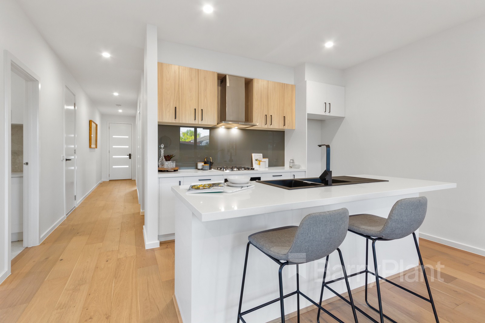 1A/ 1 St Thomas Avenue, Wantirna, VIC 3152, Wantirna - Thumbnail 2