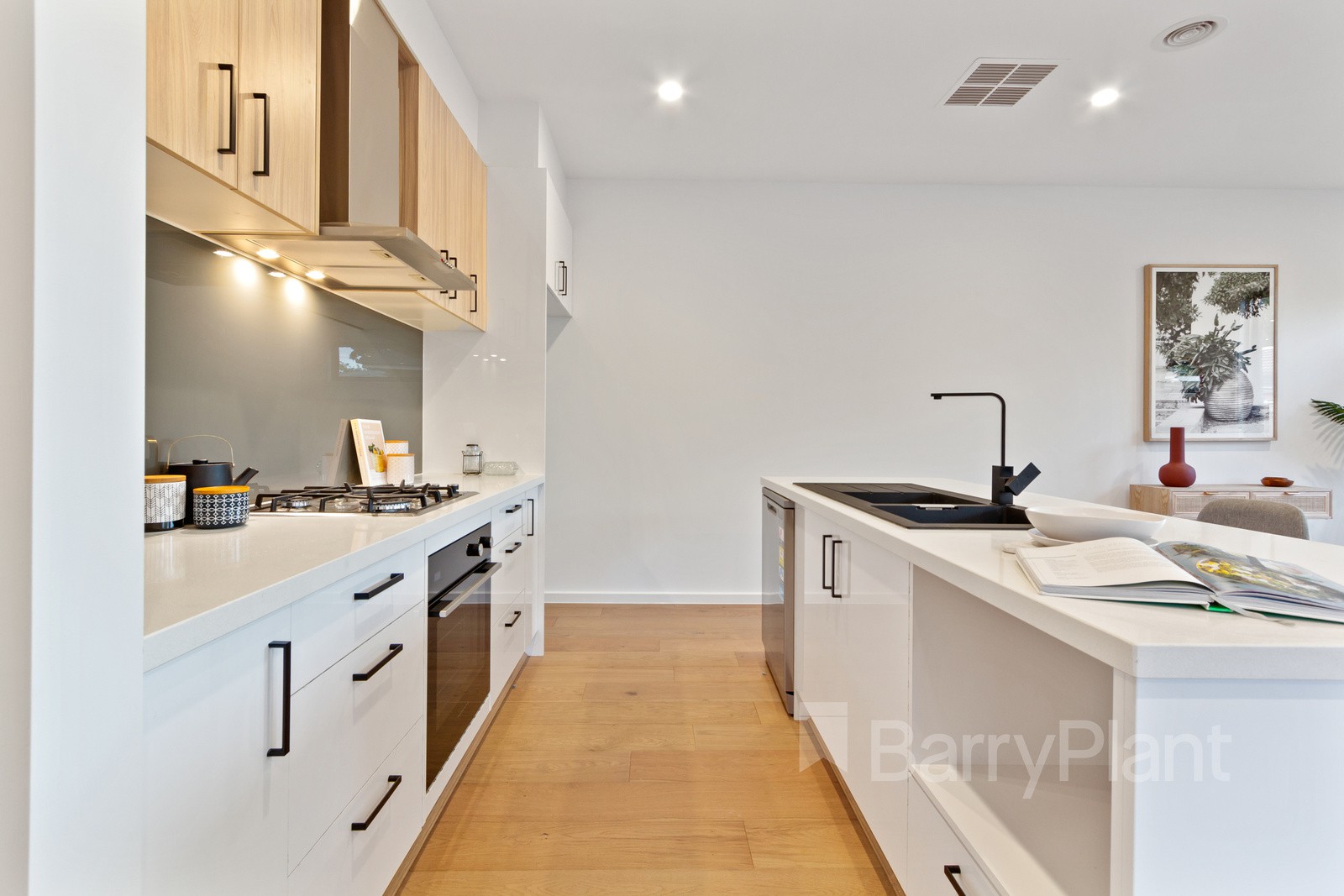 1A/ 1 St Thomas Avenue, Wantirna, VIC 3152, Wantirna - Thumbnail 3