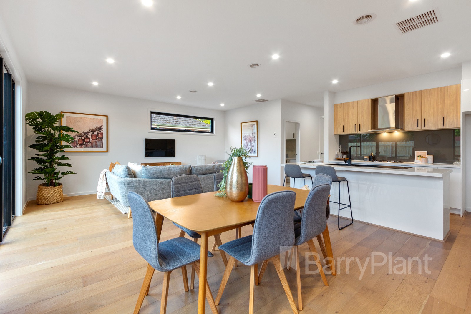 1A/ 1 St Thomas Avenue, Wantirna, VIC 3152, Wantirna - Thumbnail 5