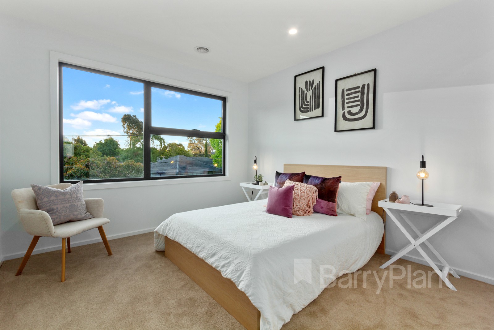 1A/ 1 St Thomas Avenue, Wantirna, VIC 3152, Wantirna - Thumbnail 6