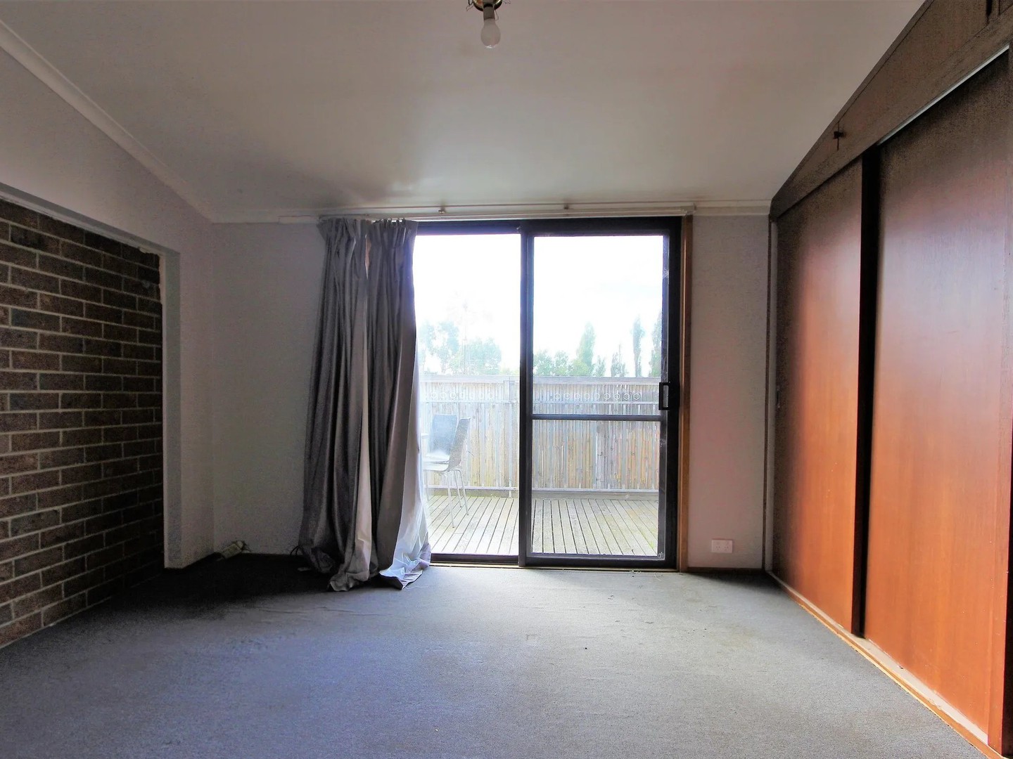 1a/10 Webb Drive, Wonthaggi, VIC 3995 - Thumbnail 1 - 17/08/2026