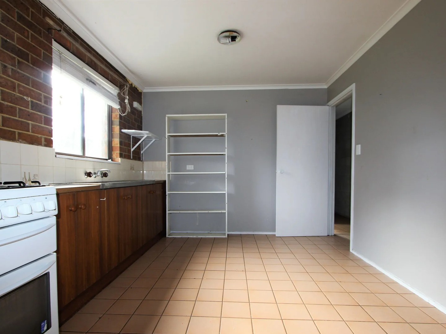 1a/10 Webb Drive, Wonthaggi, VIC 3995 - Thumbnail 2 - 17/08/2026