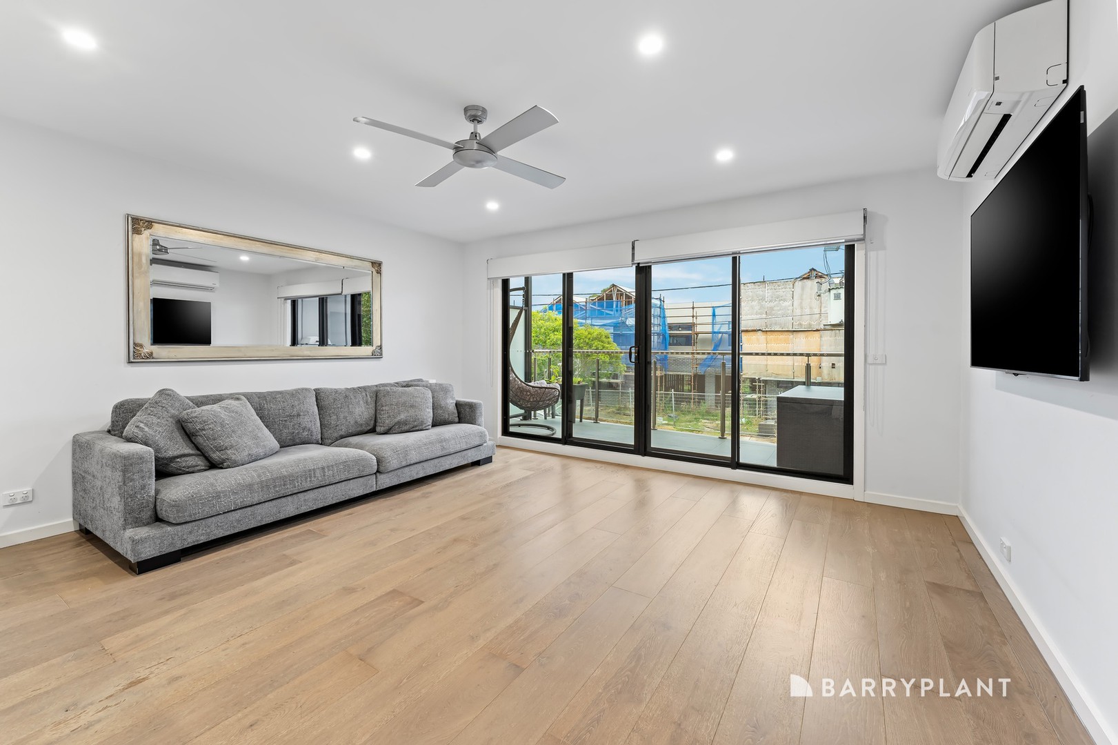 102/1A Tulip Crescent, Boronia, VIC 3155 - Thumbnail 2 - 26/02/2026