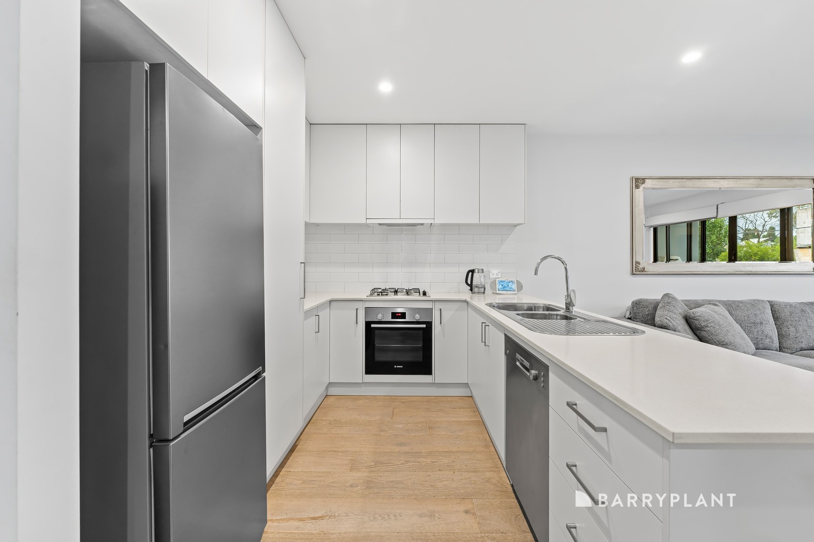 102/1A Tulip Crescent, Boronia, VIC 3155, Boronia - Thumbnail 3