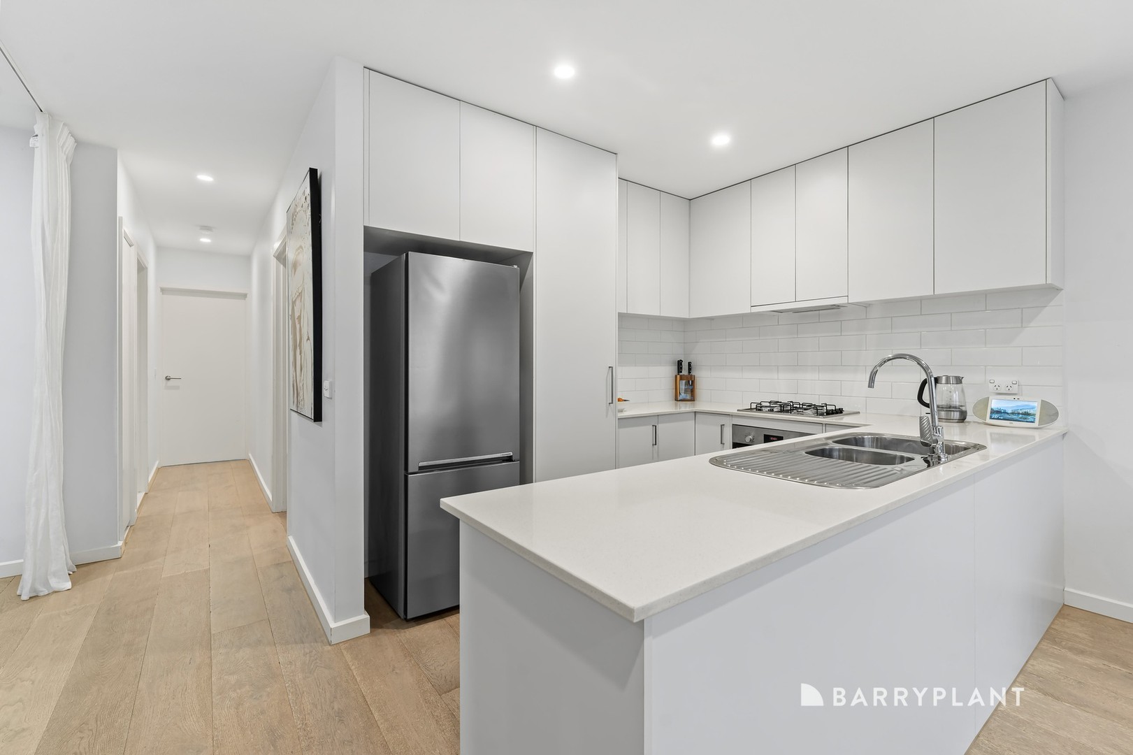 102/1A Tulip Crescent, Boronia, VIC 3155, Boronia - Thumbnail 4