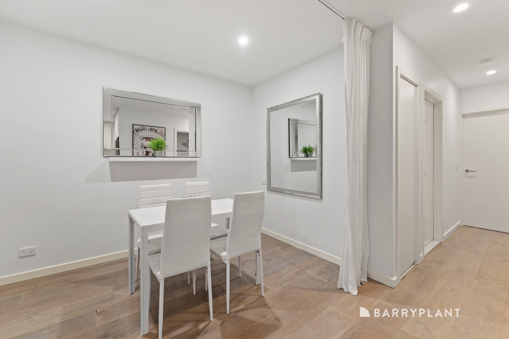 102/1A Tulip Crescent, Boronia, VIC 3155, Boronia - Thumbnail 5