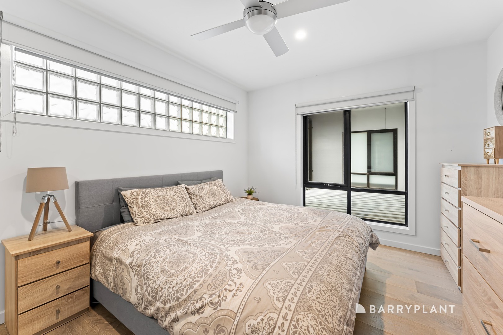 102/1A Tulip Crescent, Boronia, VIC 3155, Boronia - Thumbnail 6