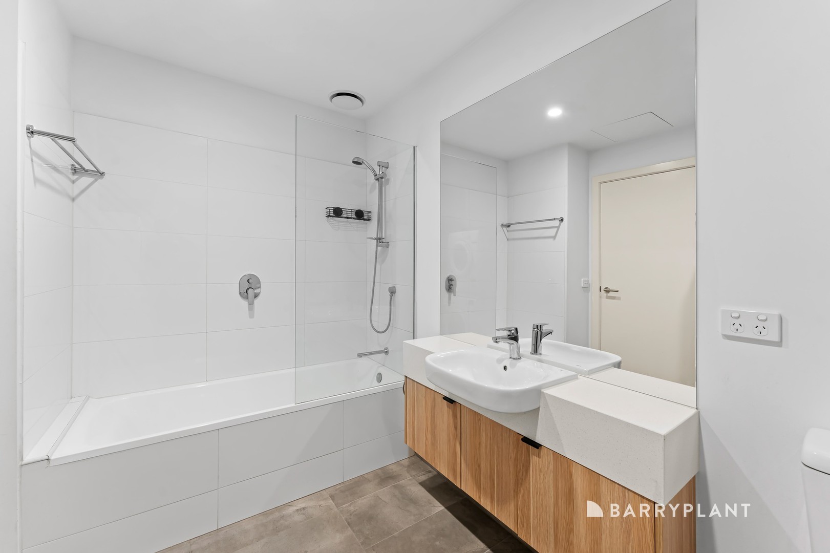102/1A Tulip Crescent, Boronia, VIC 3155, Boronia - Thumbnail 7