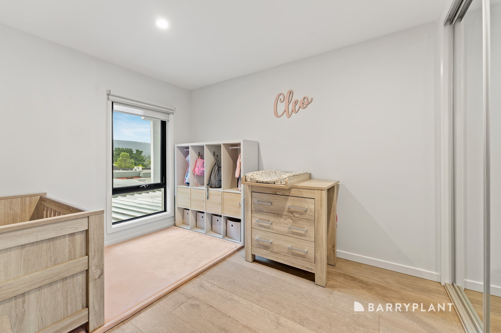 102/1A Tulip Crescent, Boronia, VIC 3155, Boronia - Thumbnail 8