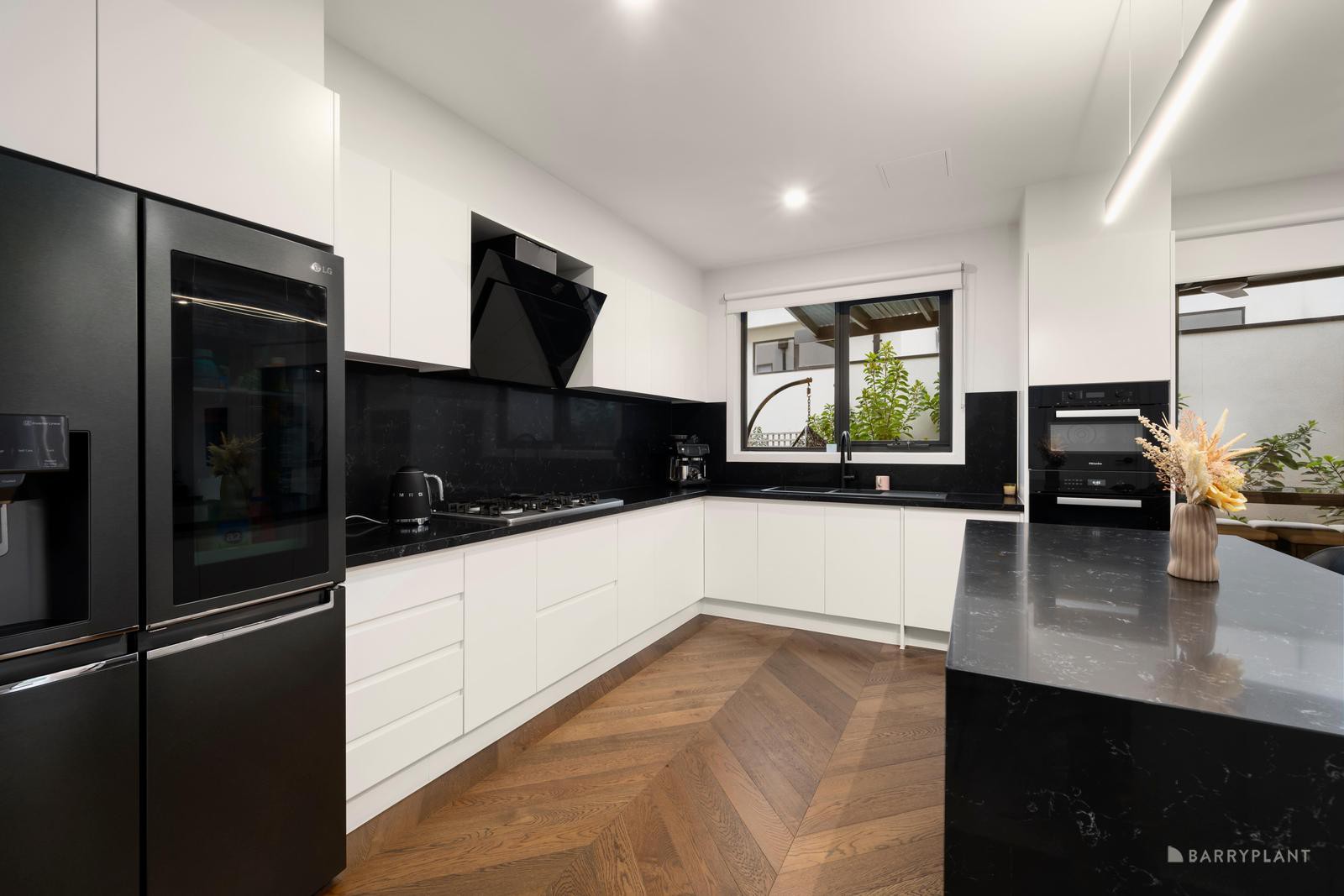 1A/12 Chippendale Court, Templestowe, VIC 3106, Templestowe - Thumbnail 3