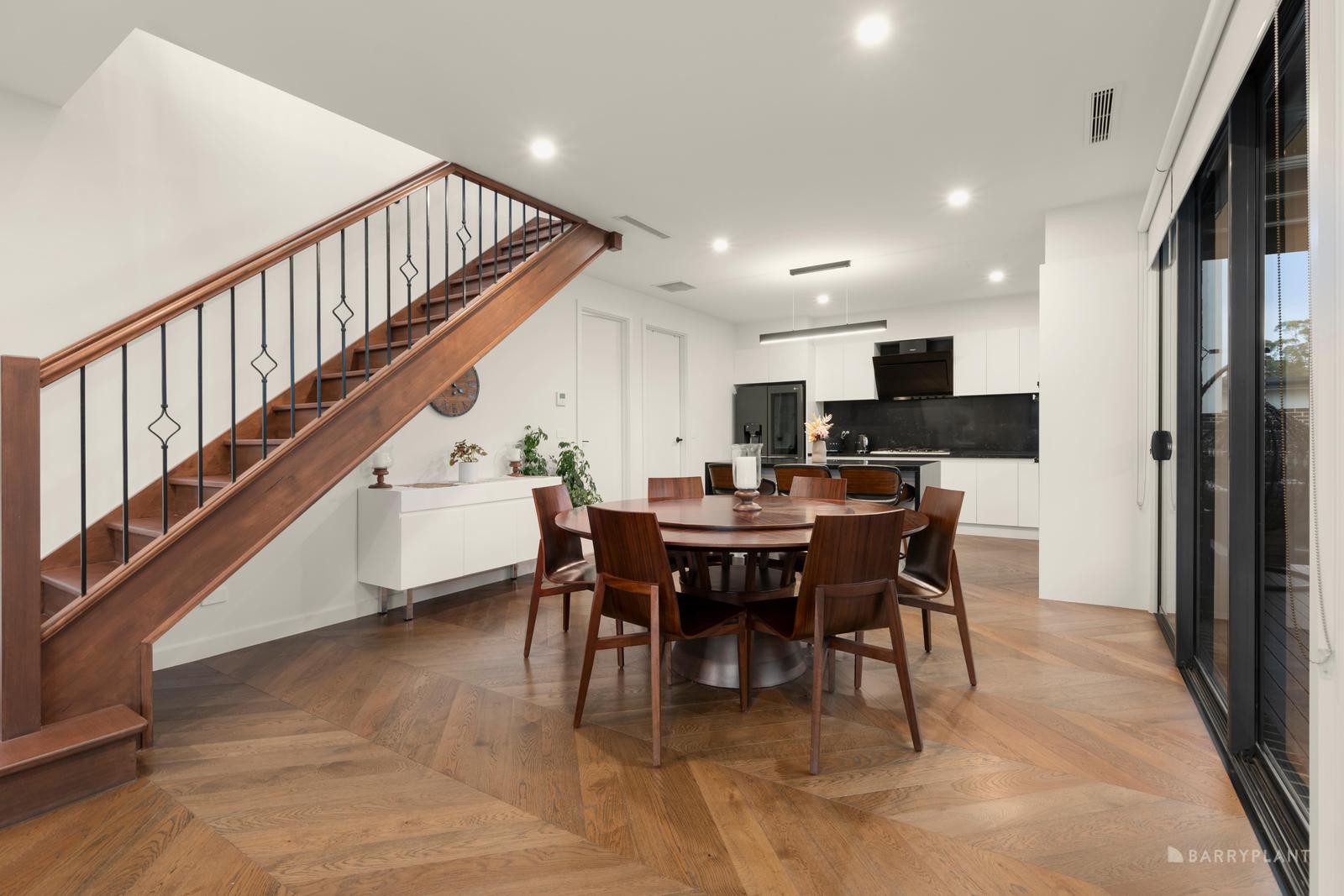 1A/12 Chippendale Court, Templestowe, VIC 3106, Templestowe - Thumbnail 4