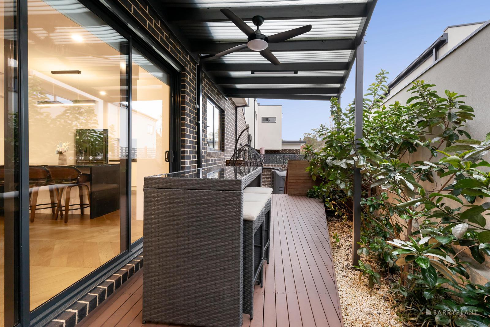 1A/12 Chippendale Court, Templestowe, VIC 3106, Templestowe - Thumbnail 5