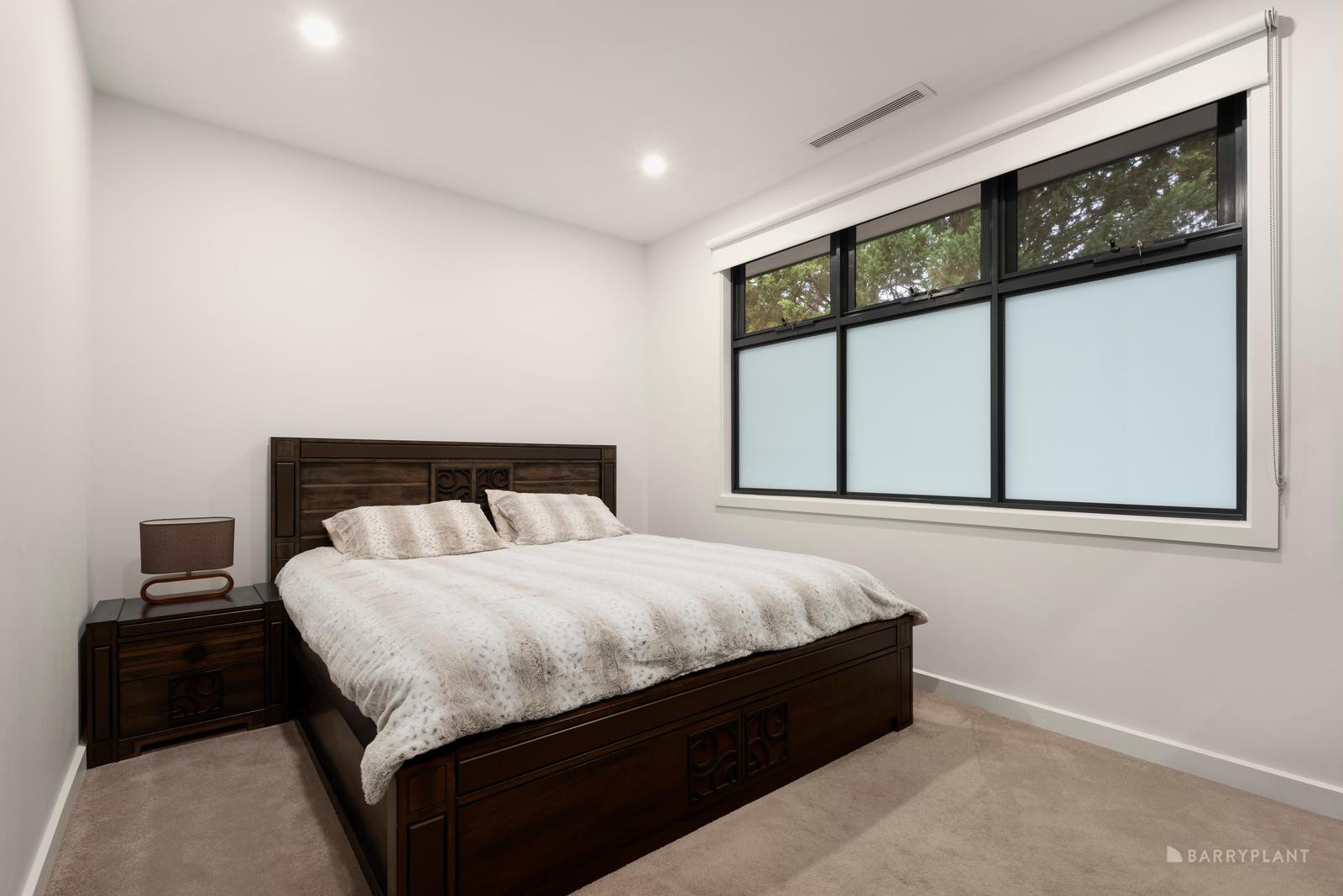 1A/12 Chippendale Court, Templestowe, VIC 3106, Templestowe - Thumbnail 6