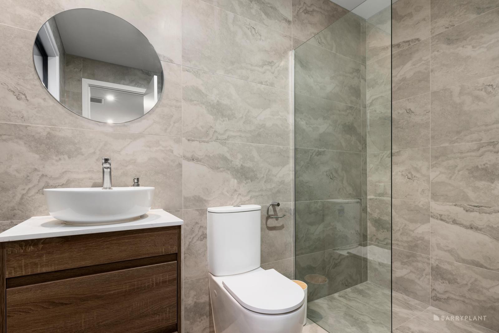 1A/12 Chippendale Court, Templestowe, VIC 3106, Templestowe - Thumbnail 7