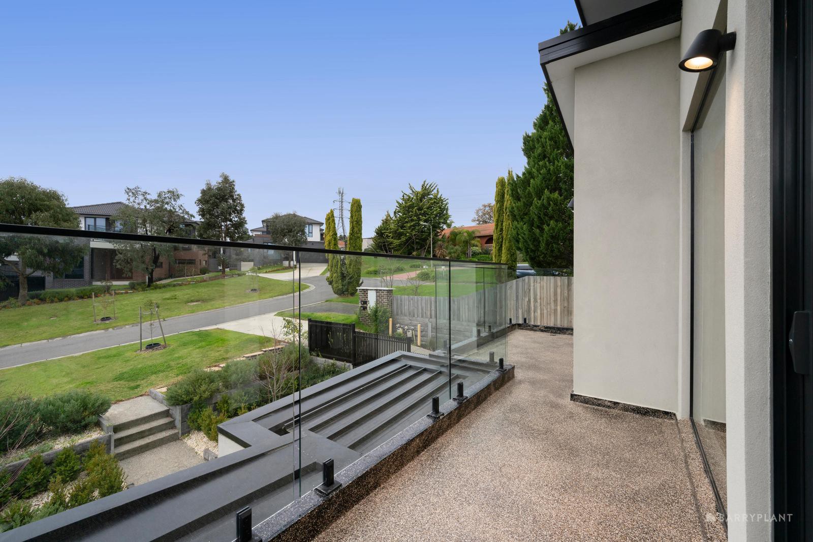 1A/12 Chippendale Court, Templestowe, VIC 3106, Templestowe - Thumbnail 8