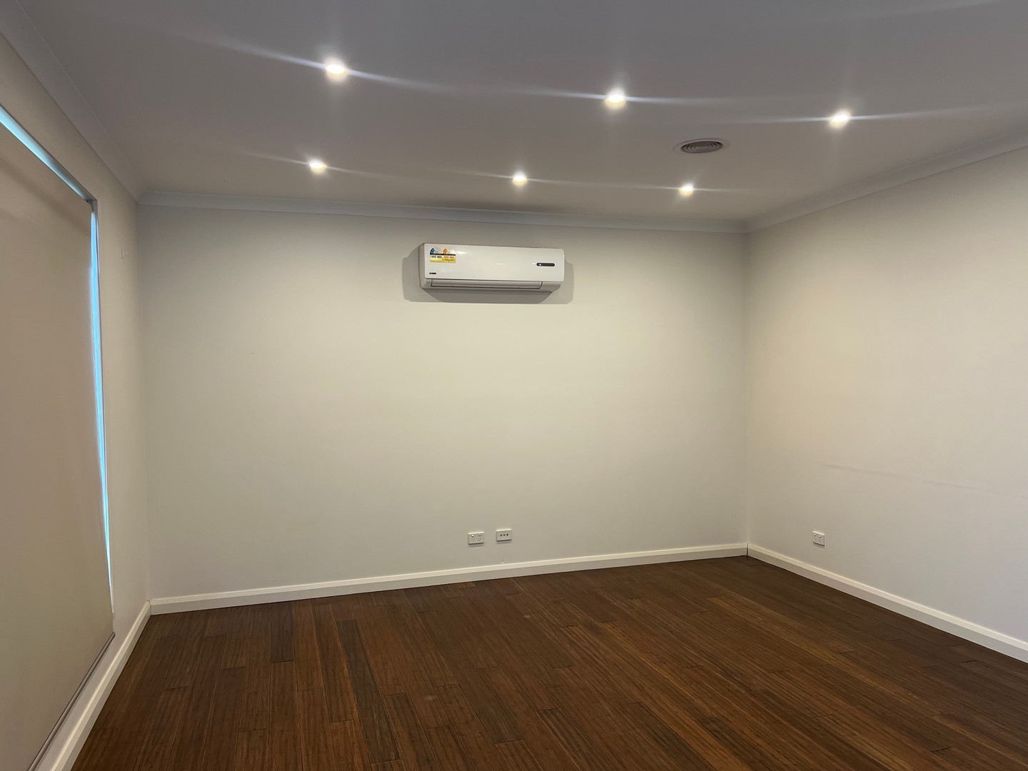 1a/16 Stonehaven Ave, Boronia, VIC 3155 - Thumbnail 1 - 13/10/2026
