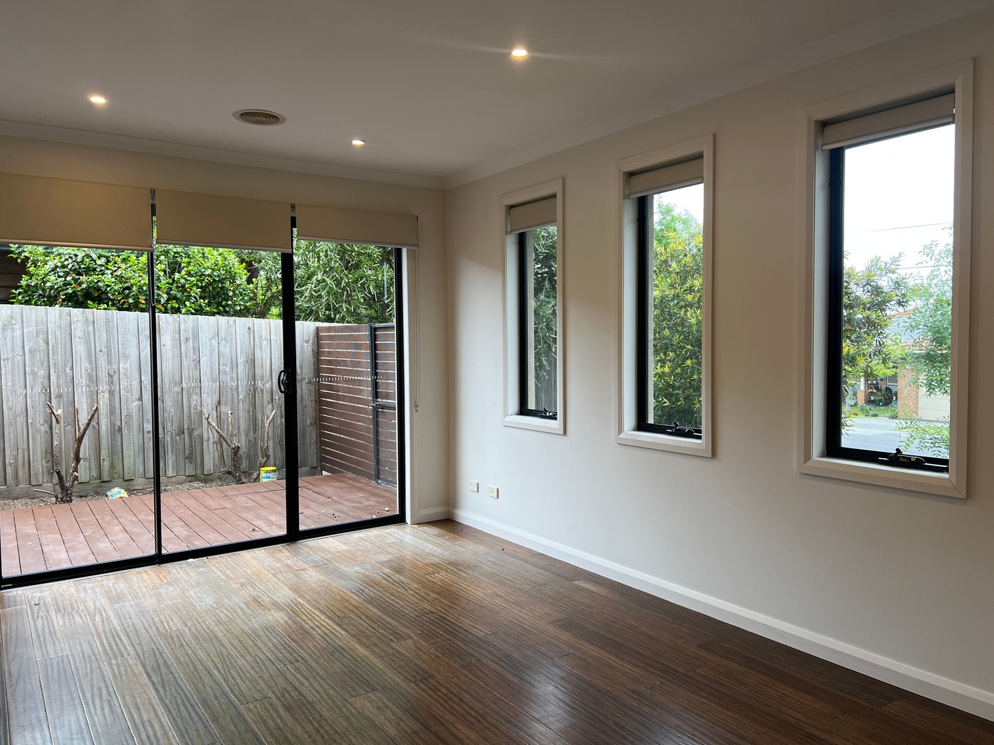 1a/16 Stonehaven Ave, Boronia, VIC 3155 - Thumbnail 2 - 13/10/2026