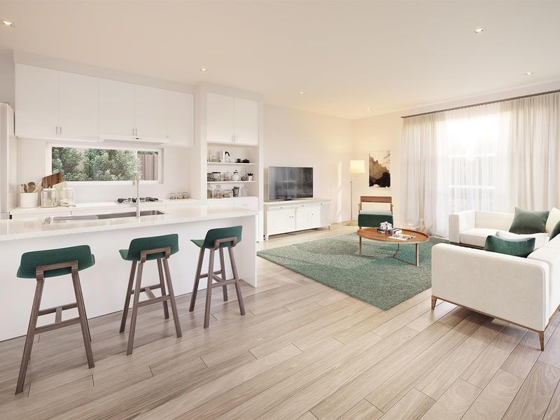1A/185 Chapel Road, Keysborough, VIC 3173, Keysborough - Thumbnail 4