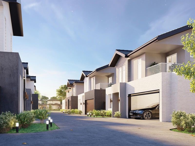 1A/185 Chapel Road, Keysborough, VIC 3173, Keysborough - Thumbnail 6