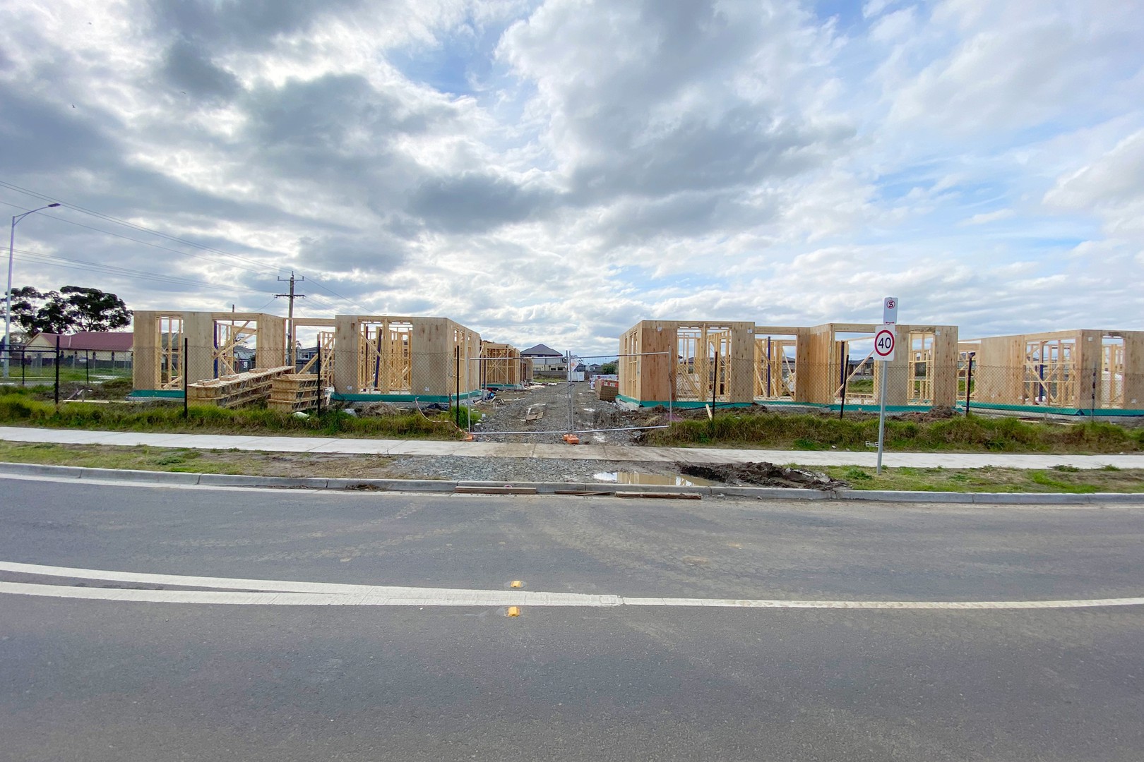 1A/185 Chapel Road, Keysborough, VIC 3173, Keysborough - Thumbnail 7