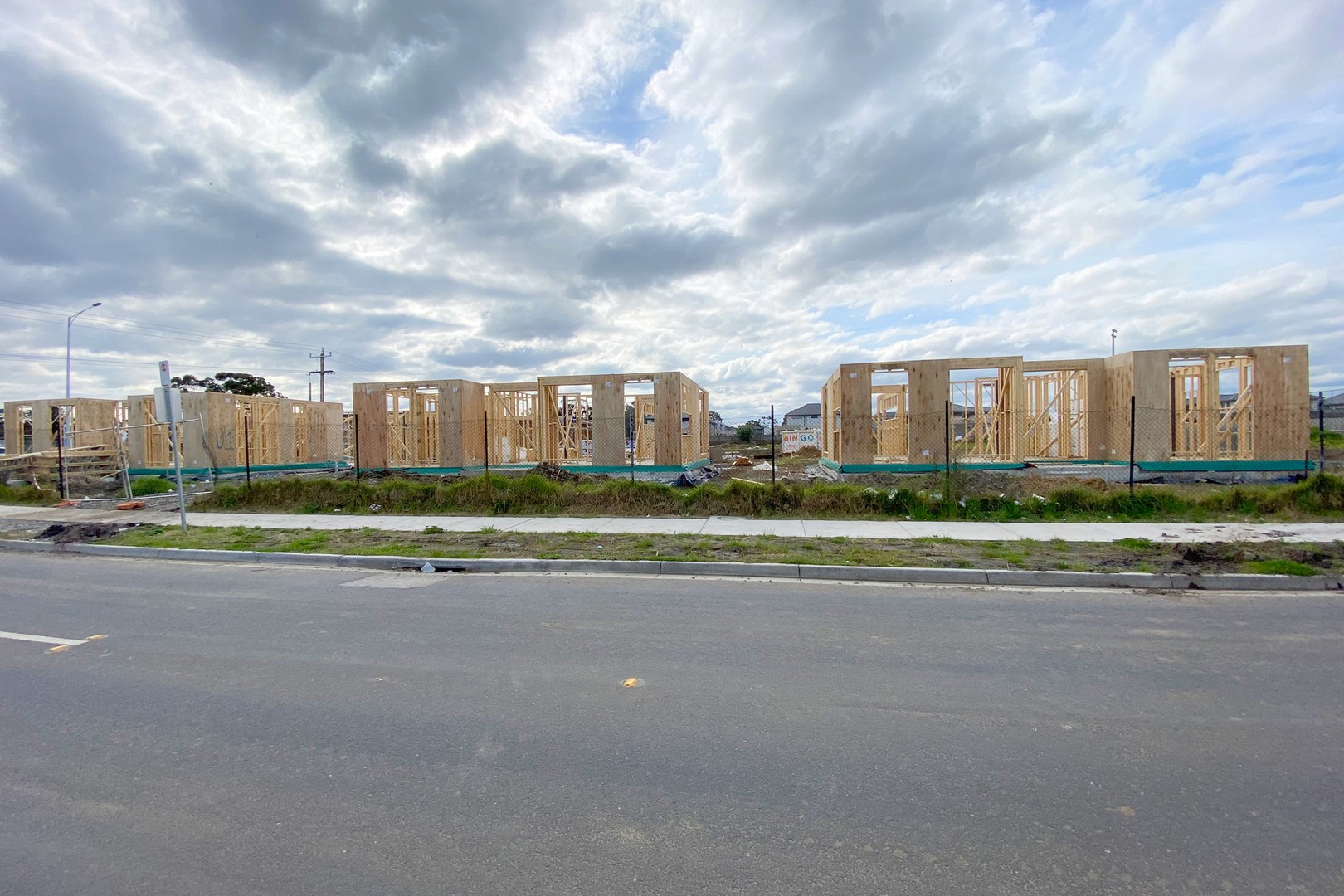 1A/185 Chapel Road, Keysborough, VIC 3173, Keysborough - Thumbnail 8