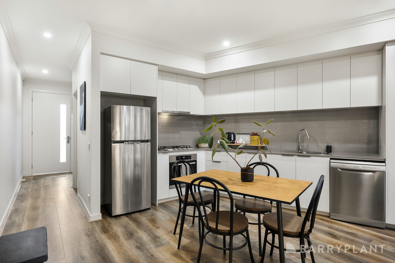 1A/24 Collins Place, Kilsyth, VIC 3137 - Thumbnail 2 - 03/10/2025