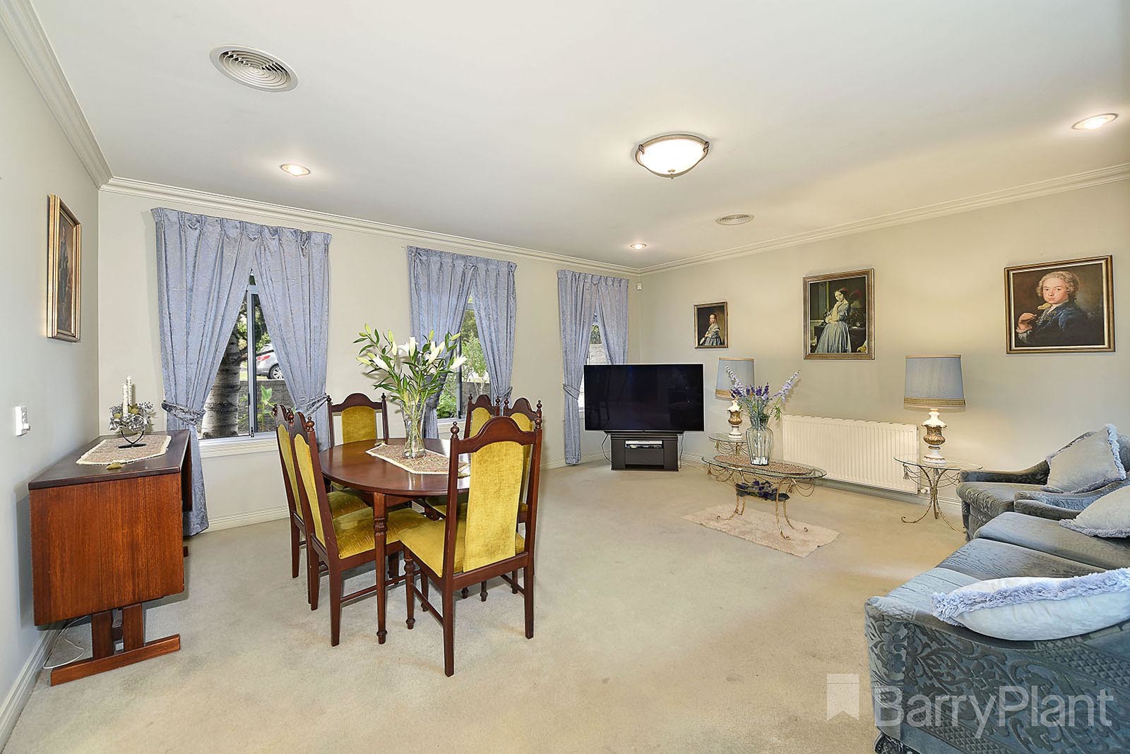 1A/27 Briggs Street, Mount Waverley, VIC 3149 - Thumbnail 1 - 28/04/2022