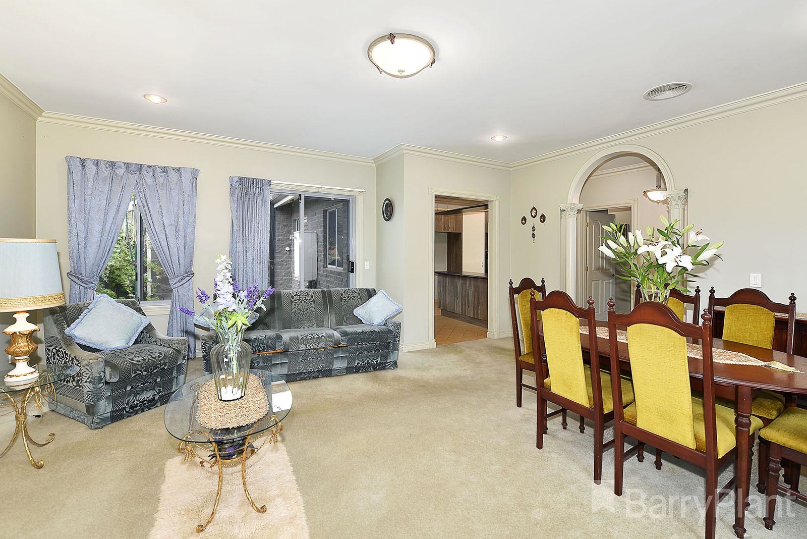 1A/27 Briggs Street, Mount Waverley, VIC 3149 - Thumbnail 2 - 28/04/2022